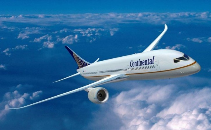 洛龙到丹麦机场航空货运_洛龙到丹麦航空快递加急件